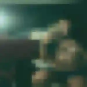 Alessandra de Mouans-Sartoux, 43 ans - rencontre cougar sans prise de tête