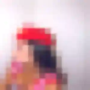 Photo de Oriane à Mouans-Sartoux (31 ans) - rencontre cougar discret