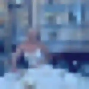 Photo perso de Clemence, 45 ans à Mougins - rencontre sans lendemain