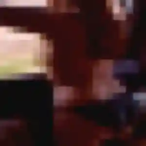 Photo sexy de Constance, 22 ans à Mouguerre - plan discret