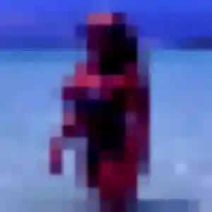 Photo de Khadija à Mouilleron-le-Captif (44 ans) - rencontre cougar anonyme