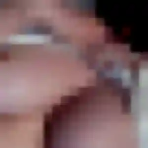 rencontre cougar à Mouilleron-le-Captif : profil de Nathalie, 38 ans - accès libre