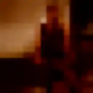 Helena, femme de 30 ans cherche rencontre cougar à Moulins