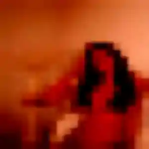 Photo de Diane à Moulins-lès-Metz (26 ans) - rencontre cougar anonyme