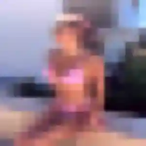 rencontre cougar à Moulins-lès-Metz : photo de Dina, 44 ans - inscription gratuite