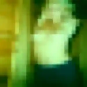 Photo de Juliette à Moulins-lès-Metz (39 ans) - rencontre cougar discret