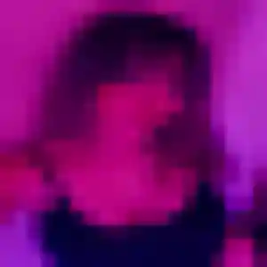 Sexy Marie-Christine, 30 ans à Moulins-lès-Metz - découvrir son profil