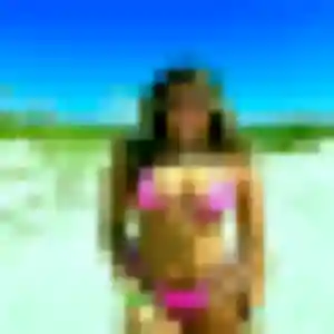 Gwendoline de Mourenx, 45 ans - rencontre cougar discret