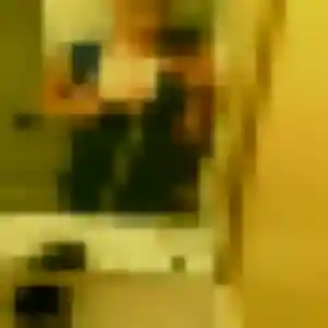 Hortense, 29 ans, cherche un rencontre cougar à Mourenx