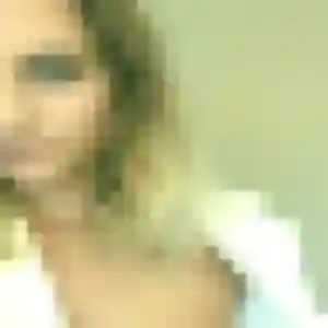Maeva de Mourenx, 44 ans - rencontre cougar sans prise de tête