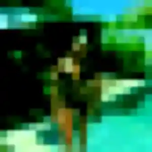 Photo exclusive de Naomi, 30 ans à Mourenx - rencontre sans lendemain