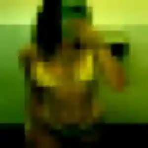 Anne-Laure, fille de 42 ans veut rencontre cougar à Mourmelon-le-Grand