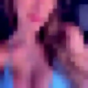 Clara, 39 ans, connectée à Mourmelon-le-Grand pour un rencontre cougar
