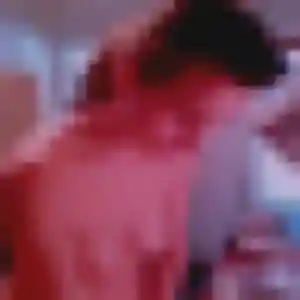 Lina, 39 ans, en ligne à Mourmelon-le-Grand pour une rencontre coquine