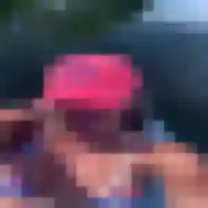 Solange (35 ans) à Mourmelon-le-Grand cherche une rencontre ce soir