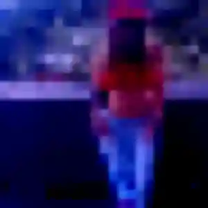 Anne-Sophie (26 ans) à Mouroux attend un rencontre cougar ce soir
