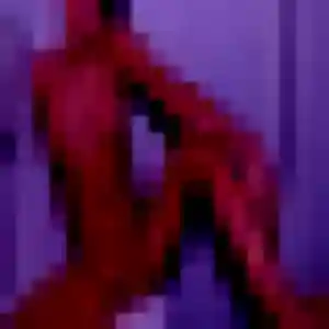 Sexy Orane, 38 ans à Mouroux - la contacter