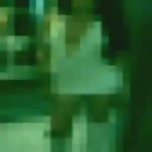 Sarah, 41 ans, connectée à Mouroux pour une rencontre coquine