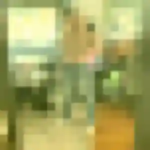 Photo de Juliette à Mouvaux (38 ans) - rencontre cougar sans inscription