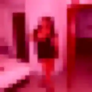 Contacte Zina, 19 ans à Mouvaux gratuitement