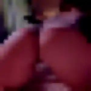 Fleur, femme de 29 ans propose rencontre cougar à Mouy