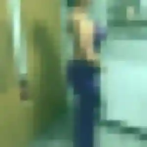 Gwenaelle, femme de 27 ans veut rencontre cougar à Mouy