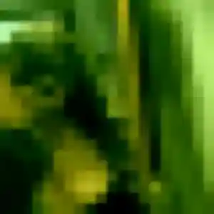 Kim, 34 ans, veut un rencontre cougar à Mouy