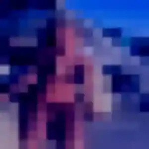 Charmante Sylviane, 23 ans à Mouy - la contacter