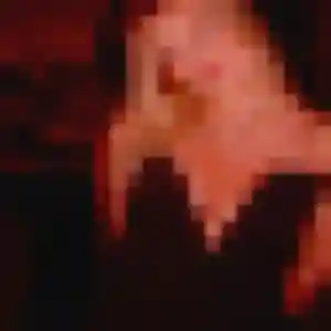 Sylviane, 45 ans, veut un rencontre cougar à Mouy