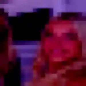 Photo exclusive de Zineb, 24 ans à Mouy - rencontre sans lendemain