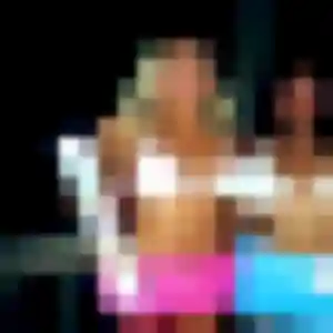 Helene, 34 ans, en ligne à Moyeuvre-Grande pour une rencontre coquine