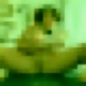 Photo de Orane à Moyeuvre-Grande (32 ans) - rencontre cougar anonyme