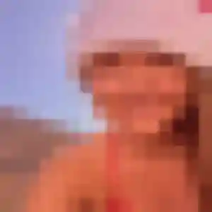 Photo de Josiane à Mtsamboro (29 ans) - rencontre cougar anonyme