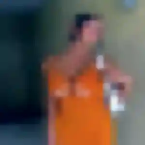 Mia (34 ans) à Mtsamboro attend une rencontre rapidement