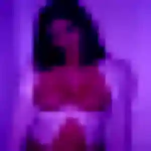 Charmante Amandine, 37 ans à Mulhouse - la contacter