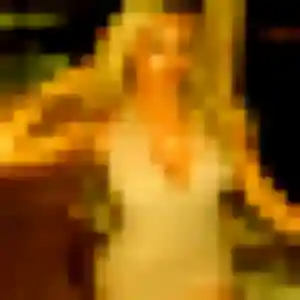 Dina, fille de 45 ans cherche rencontre cougar à Mulsanne