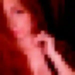 Jolie Iseult, 42 ans à Mulsanne - voir sa photo