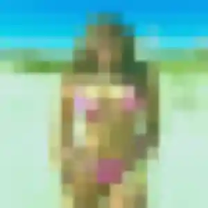 Fabienne, 44 ans, cherche un rencontre cougar à Mundolsheim