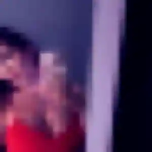 Isabella, 22 ans, cherche un rencontre cougar à Mundolsheim