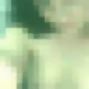 Jihane, 33 ans, en ligne à Mundolsheim pour une rencontre coquine