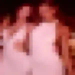 Cindy, 27 ans, connectée à Muret pour une rencontre coquine