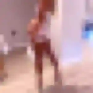 Coralie, 45 ans, disponible à Muret pour une rencontre coquine