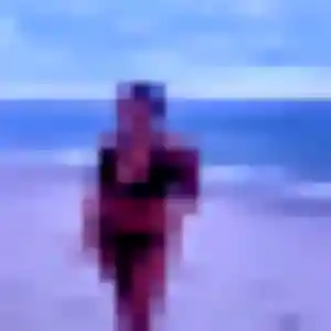 Belle Diane, 20 ans à Muret - voir sa photo
