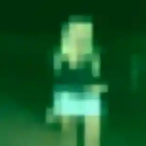 Profil de Gaia à Muret (28 ans) - rencontre cougar gratuit
