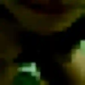 Samantha (41 ans) à Muret propose une rencontre maintenant
