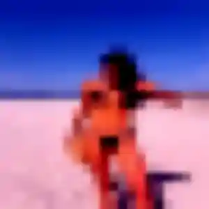 Photo de Solene à Muret (32 ans) - rencontre cougar anonyme