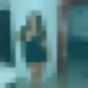 Tiffany de Muret, 31 ans - rencontre cougar sans lendemain