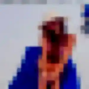 Photo perso de Anne, 38 ans à Mûrs-Erigné - rencontre coquine