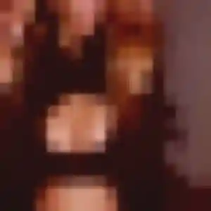 Judith de Mûrs-Erigné, 35 ans - rencontre cougar discret