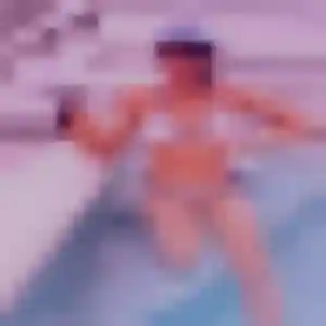 Sexy Marie-France, 30 ans à Mûrs-Erigné - la contacter